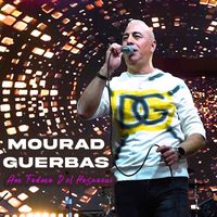 Mourad Guerbas - Am Fadma D El Hasnaoui