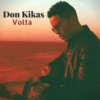 Don Kikas - Volta