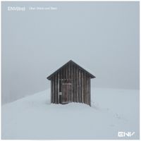 ENV(itre) - Über Stock und Stein