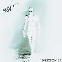 Ferception - Inversion