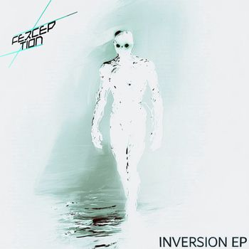 Ferception - Inversion