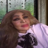 Jaguar - When Woman Love You (Explicit)