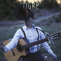 Gael - Tigre... el Otro Tigre