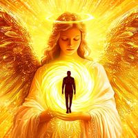 Jason Stephenson - 777 Hz Attract Wealth & Abundance Angelic Frequency