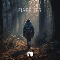 CYB - Fireflies