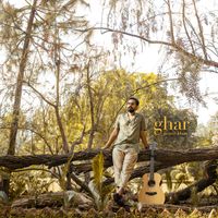Jimmy Khan - Ghar
