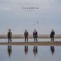 Casanova - Animales