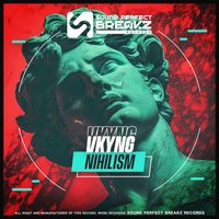 Vkyng - Nihilism