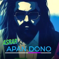 Asrar - Apan Dono