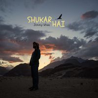 Jimmy Khan - Shukar Hai