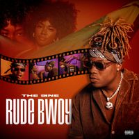 The 9ine - Rude Bwoy