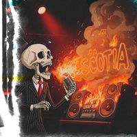 Scotia - Pherocious Flow (Explicit)