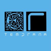 Entre Ríos - Temprana
