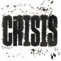Crisis - Crisis