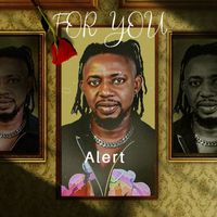 Alert - For You