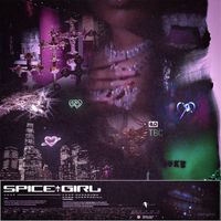 Cert - SPICE GIRL (Explicit)