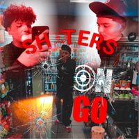 Ixta - Shooters On Go (Explicit)