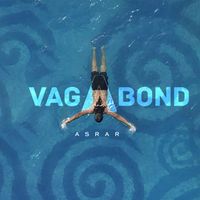 Asrar - VAGABOND