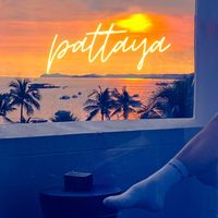 ERIKA - Pattaya