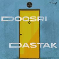 Mirage - Doosri Dastak