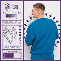Simon - Mmmh (Explicit)