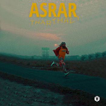 Asrar - THARTHALI