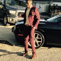 Handy - No Features 2 (Explicit)