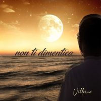 Vittorio - Non ti dimentico