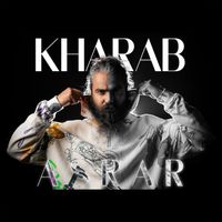 Asrar - Kharab