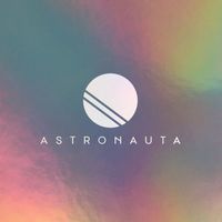 Zahara - Astronauta