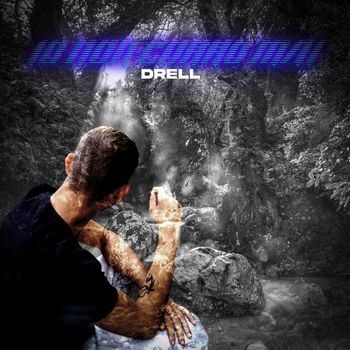 Drell - Io non corro mai (Explicit)