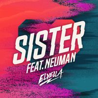 ELYELLA - Sister