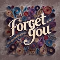 Luna - Forget you