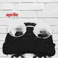 Aprile - Anni 80