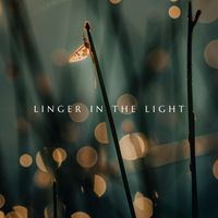 Calm Nature Oasis - Linger in the Light (Ephemeral Whispers, Nature)
