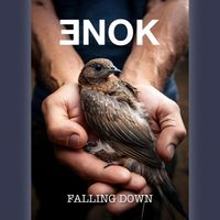 ENOK - Falling Down