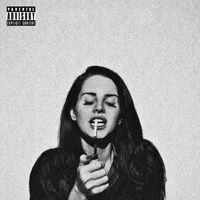 Versa - M.I.A. (Explicit)