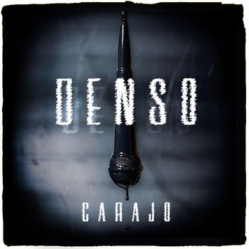 Carajo - Denso