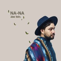 Jaison Neutra - Na-Na