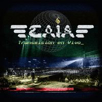 GAIA - Transmisión en Vivo