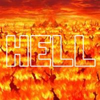 Nonsense - Hell (Explicit)