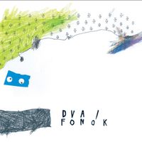 DVA - Fonok