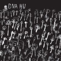 DVA - HU