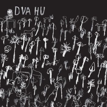 DVA - HU