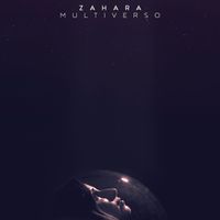 Zahara - Multiverso