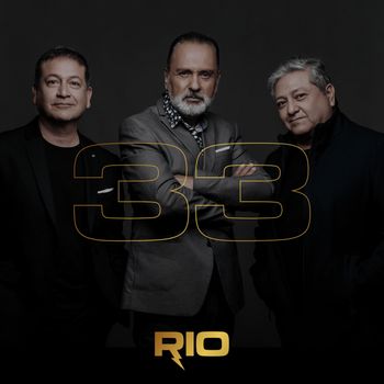 Rio - 33