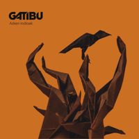 Gatibu - Azken Indioak