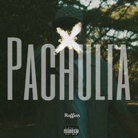 Ruffian - Pachulia (Explicit)