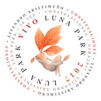 Lisandro Aristimuño - Constelaciones en el Luna Park (En Vivo)