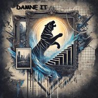 TIGER - DAMN IT